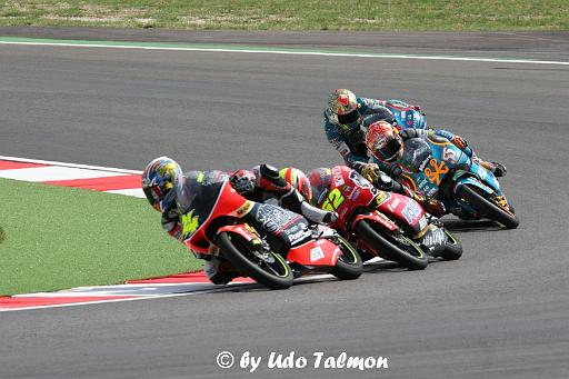 Misano 07 90